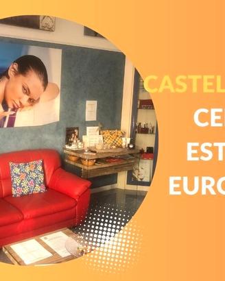 Centro estetico - no bar 11n