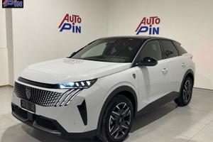 Peugeot 3008 Hybrid 136 e-DCS6 GT *IN ARRIVO*