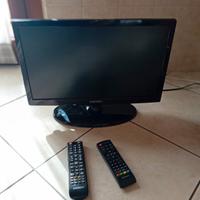 TV 19 Pollici Samsung