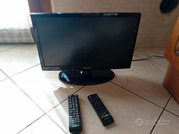 TV 19 Pollici Samsung