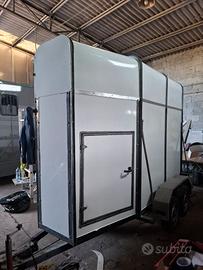 trailer MADA