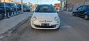 fiat-500-c-1-2-lounge