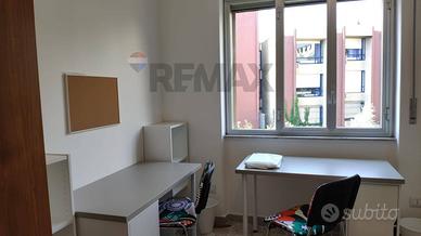 Appartamento - Catania