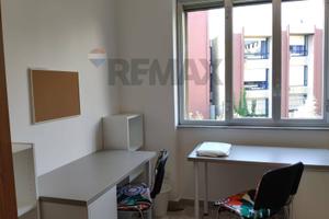 Appartamento - Catania