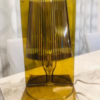 Lampada Kartell