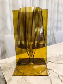 Lampada Kartell