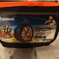 Catene Neve Michelin Easy Grip J11 