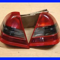 Fari posteriori MERCEDES Classe C W202 SPORT 93 >