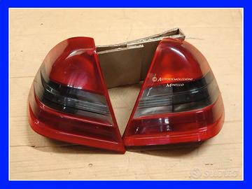 Fari posteriori MERCEDES Classe C W202 SPORT 93 >