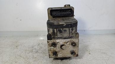 CENTRALINA ABS FIAT Multipla 2° Serie 0265216959/