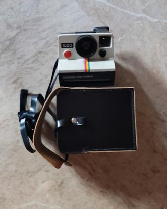 fotocamera 