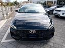 hyundai-i30-1-5-t-gdi-48v-nline-160cv-dct