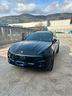 porsche-macan-2-9-gts-67-000km-2020-pacchetto-carb