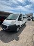 fiat-ducato-30-3-0-mjt-pc-tn-furgone-9-posti