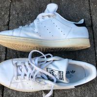 Sneaker Adidas Stan Smith
