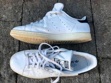 Sneaker Adidas Stan Smith