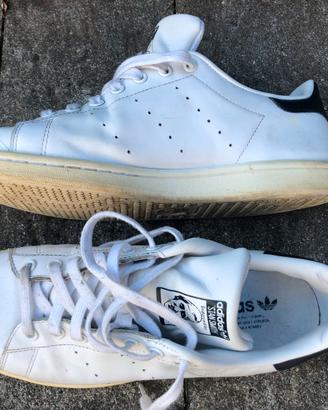 Sneaker Adidas Stan Smith