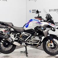 BMW r 1250 gs Abs my21