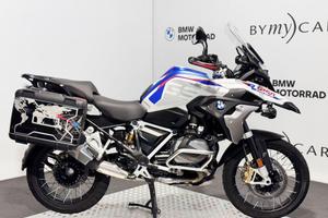 BMW r 1250 gs Abs my21