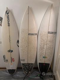 surfboard