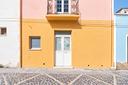 casa-semindipendente-a-sant-antioco