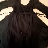 Vestito super elegante