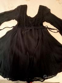 Vestito super elegante