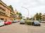 Immagine 29