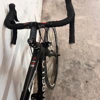 Bici pinarello