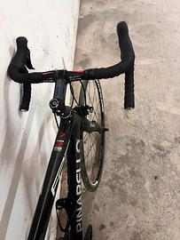 Bici pinarello