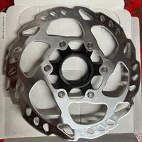 Dischi freno Shimano