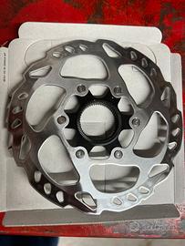 Dischi freno Shimano