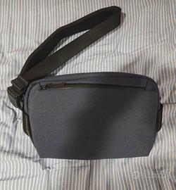 alpaka go sling bag