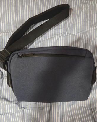 alpaka go sling bag