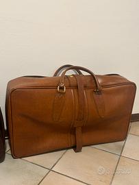 Valigie vintage