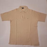 polo Burberry