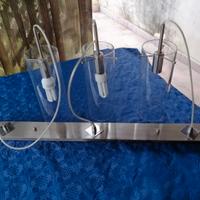 Lampadario da salotto