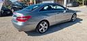 classe-e-350-cdi-coupe-2009