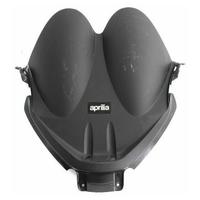 Plancia copristrumenti Aprilia Atlantic 8158370