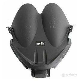 Plancia copristrumenti Aprilia Atlantic 8158370