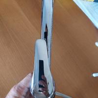 Miscelatore cucina Ciemme