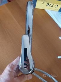 Miscelatore cucina Ciemme