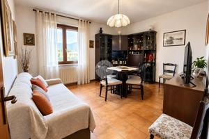 3 LOCALI A CAPRIOLO