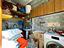 Immagine 25