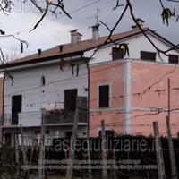 Appartamento Spello [A4325062]