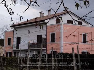 Appartamento Spello [A4325062]