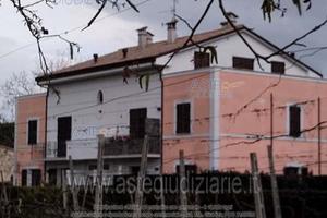 Appartamento Spello [A4325062]