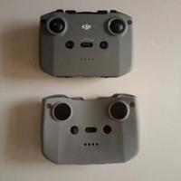 cover dji rc