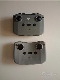 cover dji rc