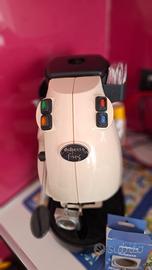 Didiesse Frog più accessori